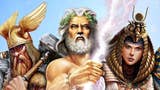 Age of Mythology ma szansę na powrót