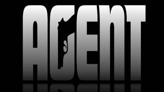 Agent trademark renewed by Take-Two
