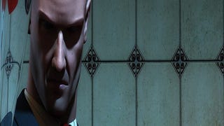 Hitman HD Collection PS3 trophies appear, full list here