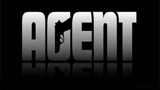 Agent still in development, says Take Two