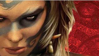 AoC: Hyborian Adventures still in development for Xbox 360