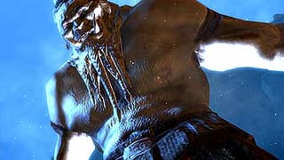 Funcom ditches $9.6 million in Q3