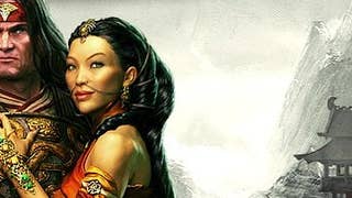 New solo instances detailed for Age of Conan