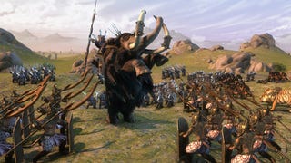 Paradox Interactive acquire Age of Wonders 3 studio