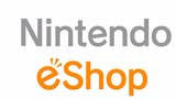 Aggiornamento eShop del 12 maggio: arriva Super Meat Boy su Wii U
