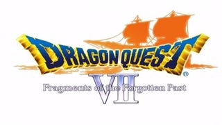 Aggiornamento eShop del 15 settembre: arriva Dragon Quest VII