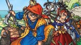 Aggiornamento eShop del 19 gennaio: arriva Dragon Quest VIII: l'Odissea del Re Maledetto