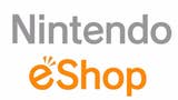 Aggiornamento eShop del 28 gennaio, arriva Final Fantasy Explorers