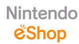 Aggiornamento eShop del 7 aprile: arriva su 3DS Mario & Sonic ai Giochi Olimpici di Rio 2016