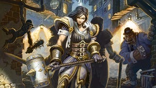 Aggro Paladin deck list guide - Rise of Shadows - Hearthstone (April 2019)