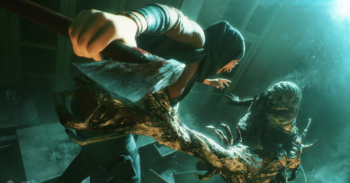 אגני: כפר אסון הוא רוע אימתני ואינטימי אינטימי