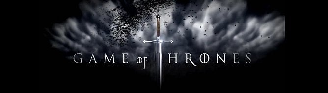 GDC Play adds Facebook gardening, Game of Thrones