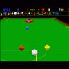 Jimmy White's Whirlwind Snooker screenshot