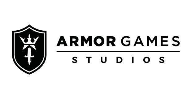 Armor Games adopts four-day work week permanently