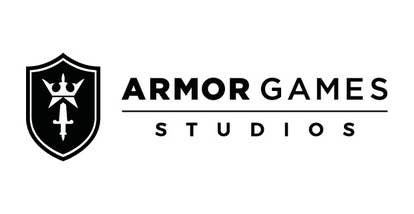 Armor Games adopts four-day work week permanently