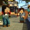 Capturas de pantalla de Minecraft: Story Mode - Season 2