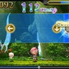 Theatrhythm Final Fantasy screenshot