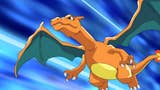 Anthem - gracze tworzą pancerze bojowe na wzór Pokemonów