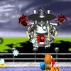 Banjo-Kazooie: Grunty's Revenge screenshot