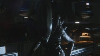Wot I Think: Alien - Isolation