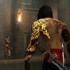 Screenshots von Prince of Persia: The Two Thrones