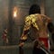 Screenshots von Prince of Persia: The Two Thrones