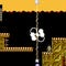 Screenshot de Mega Man 10