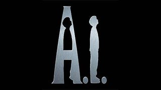 GDC: Havok moving into AI development