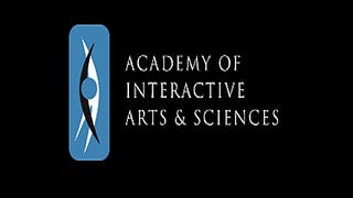 AIAS offering video game scholarships for both creative and business areas
