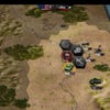 Capturas de pantalla de Panzer Tactics HD