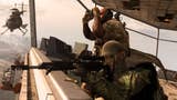 Aimbot-Cheater schießt Spieler in Call of Duty Warzone mit Headshots aus dem Himmel