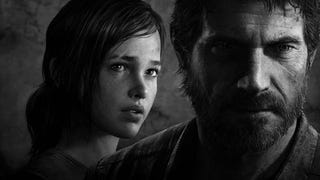 Ainda estão a descobrir detalhes impressionantes em The Last of Us Parte II