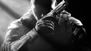 Ainda existem quase 12 milhões a jogar Call of Duty: Black Ops 2