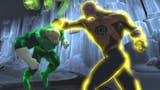 MMO gratuito DC Universe Online ganha data de lançamento na Switch