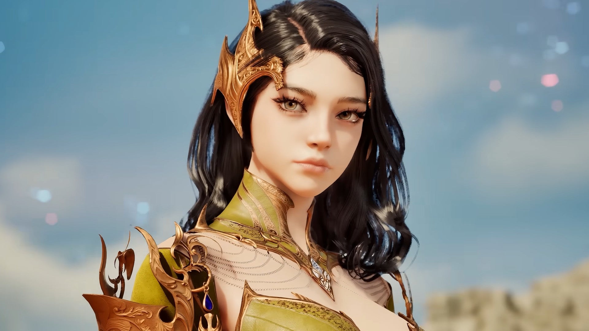 „Byliśmy zbyt pewni siebie i bezmyślni”. Twórcy nowego MMO przepraszają graczy za wyjątkowo agresywne mikropłatności