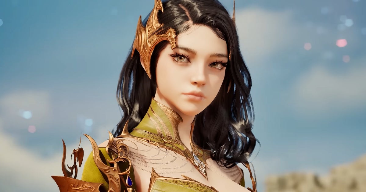 „Byliśmy zbyt pewni siebie i bezmyślni”. Twórcy nowego MMO przepraszają graczy za wyjątkowo agresywne mikropłatności