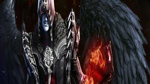 Aion 3.5 finally released on European servers