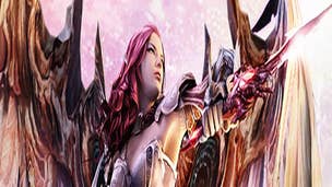 Aion: Steel Cavalry expansion drops for free on January 29, trailer inside