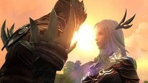 Aion to get double XP weekends