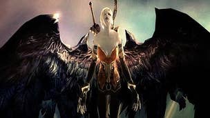 NCsoft working on queue solutions for bombarded Aion 