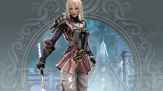 September NPD - Aion tops 20 bestselling PC games in US