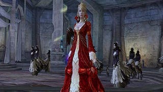 Weekly D2D and Steam PC charts: Aion tops both