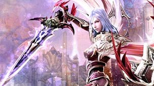 Aion getting patch 1.9 soon, details and screens released
