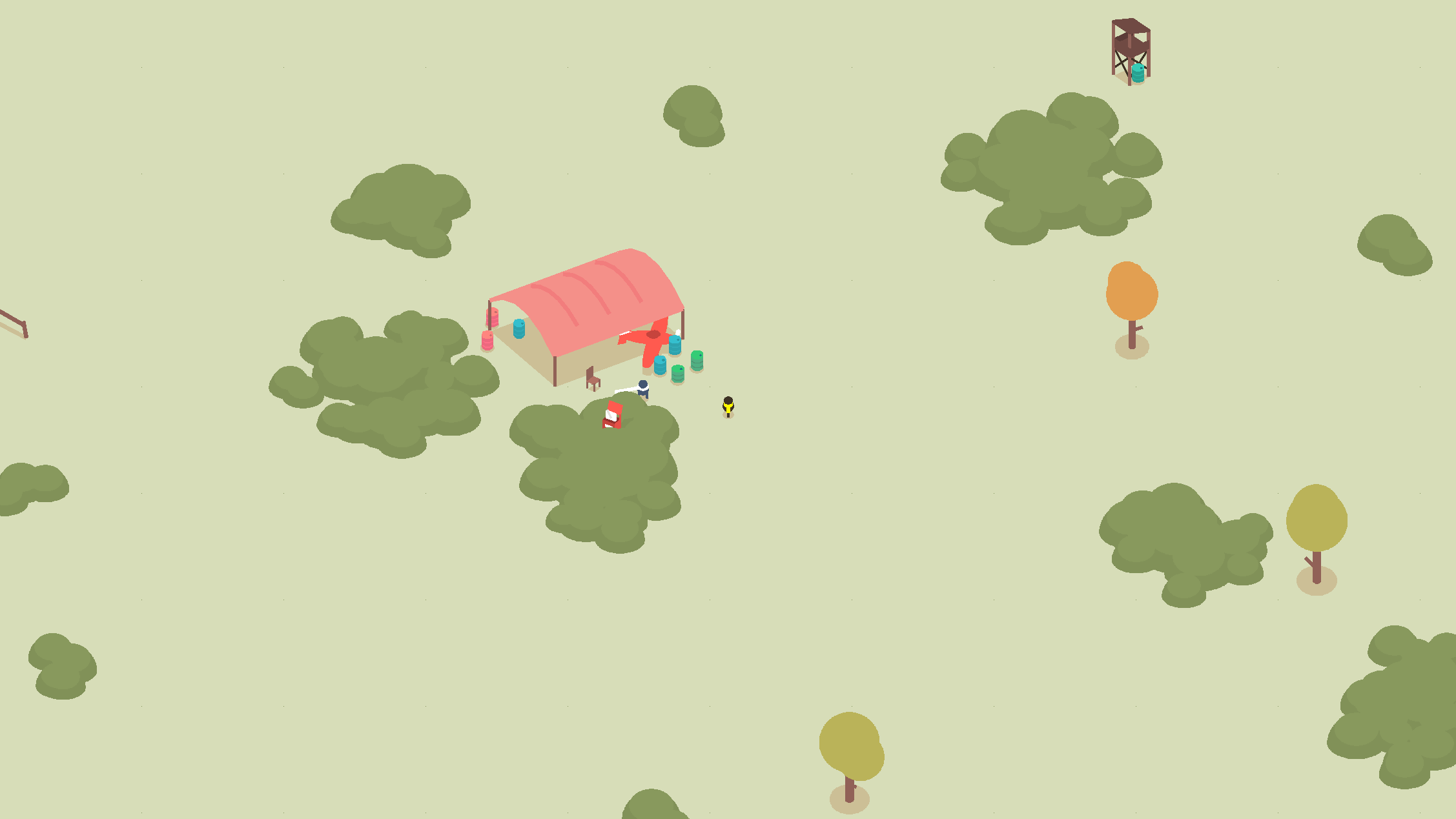 Priceless Play - 16 March 2019