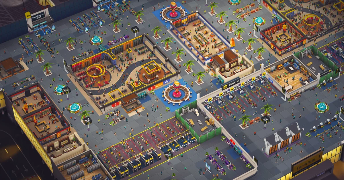 Photo: GamesIndustry.biz Trophy Games acquires Playrion from Paradox Interactive