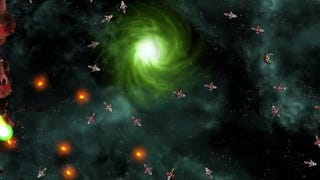 AI War: Children of Neinzul Preorders/Charity