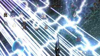 Phase II: AI War: The Zenith Remnant