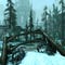 Dragon Age: Origins - Return to Ostagar screenshot
