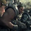 Capturas de pantalla de Gears of War