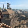 Capturas de pantalla de Assassin's Creed Liberation HD